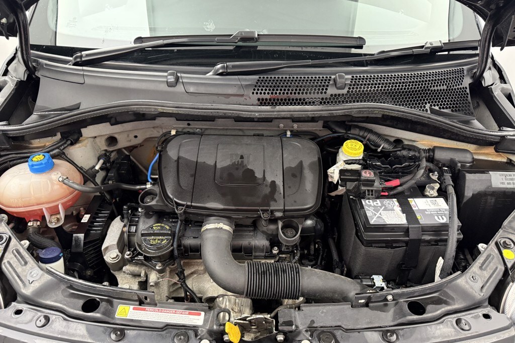 Used Fiat 500 2022 for sale - 78148789: Photo 26