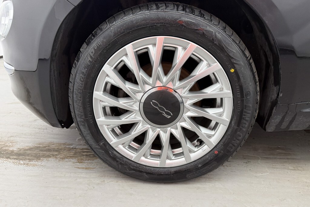 Used Fiat 500 2022 for sale - 78148789: Photo 28