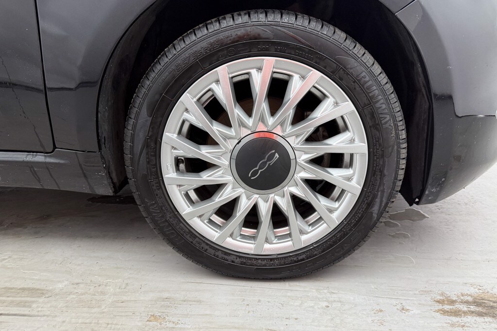 Used Fiat 500 2022 for sale - 78148789: Photo 29