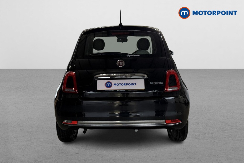 Used Fiat 500 2022 for sale - 78148789: Photo 6