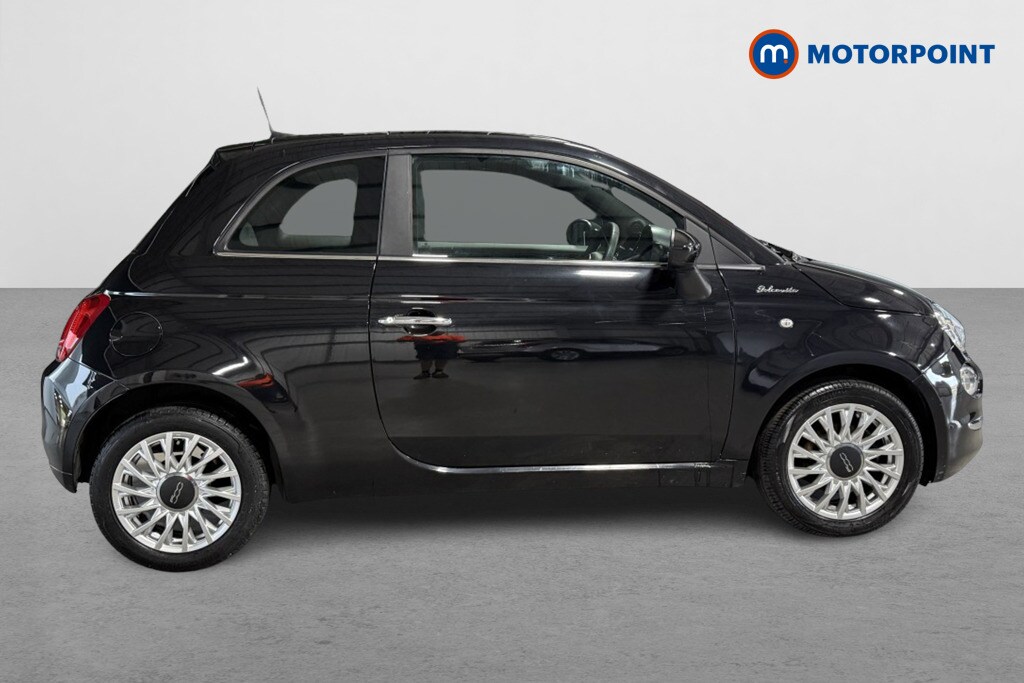 Used Fiat 500 2022 for sale - 78148789: Photo 8