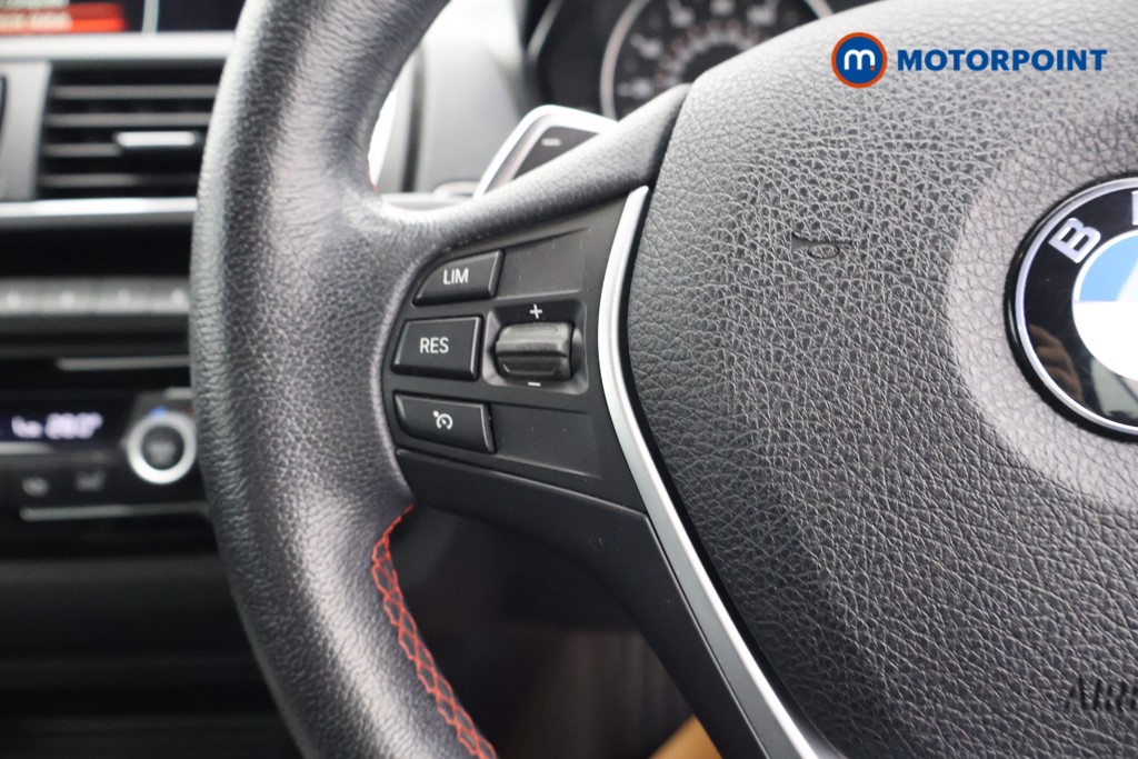 Used BMW 2 Series 2016 for sale - 76835880: Photo 10