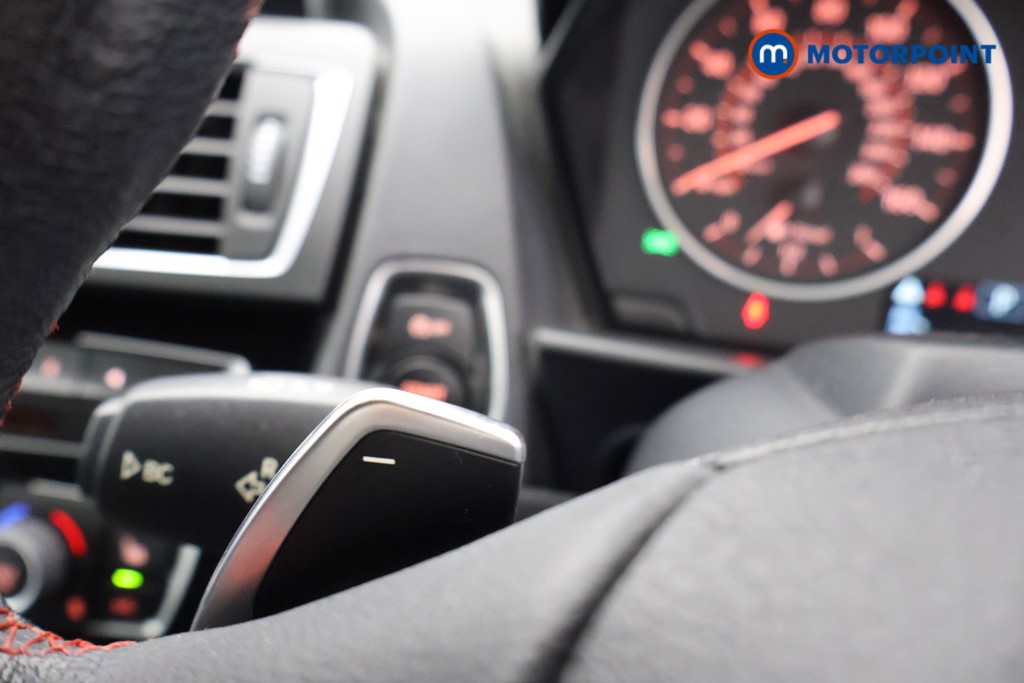 Used BMW 2 Series 2016 for sale - 76835880: Photo 13