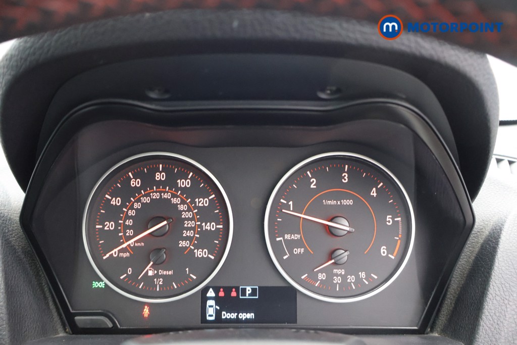 Used BMW 2 Series 2016 for sale - 76835880: Photo 14