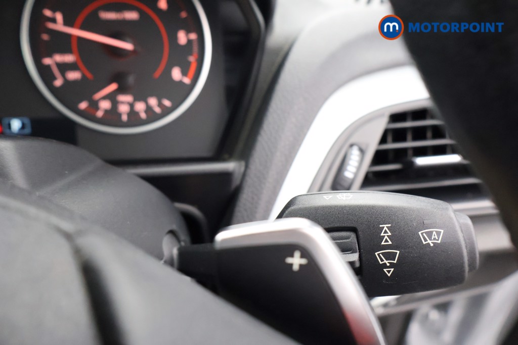 Used BMW 2 Series 2016 for sale - 76835880: Photo 15