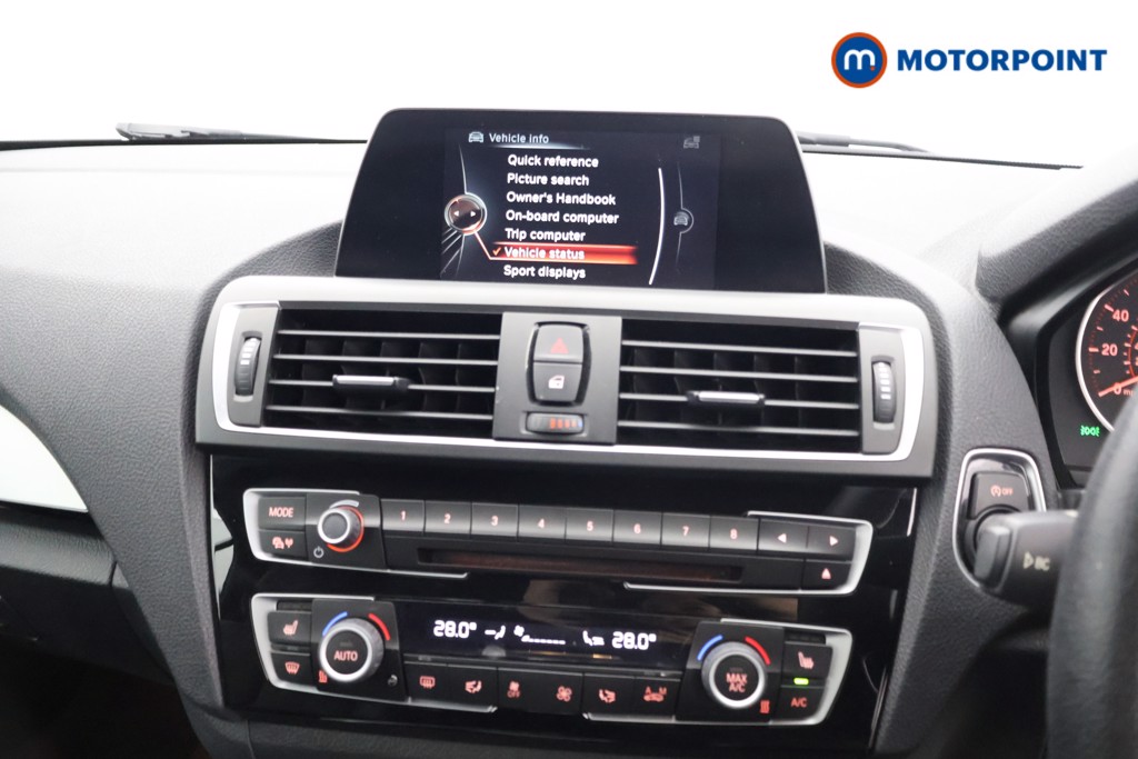 Used BMW 2 Series 2016 for sale - 76835880: Photo 16