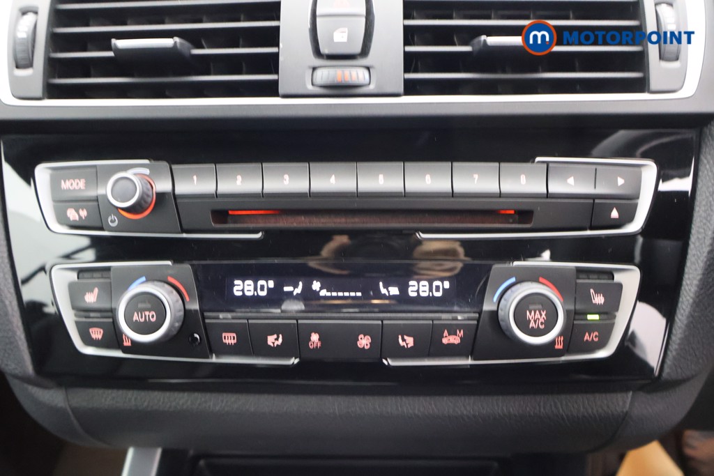 Used BMW 2 Series 2016 for sale - 76835880: Photo 17