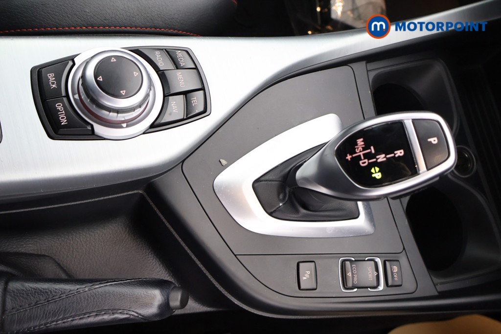 Used BMW 2 Series 2016 for sale - 76835880: Photo 18