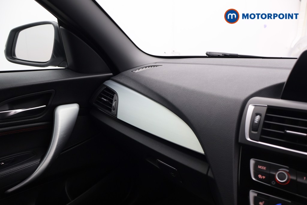 Used BMW 2 Series 2016 for sale - 76835880: Photo 19