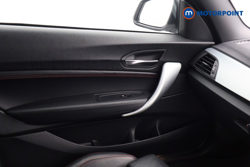 Used BMW 2 Series 2016 for sale - 76835880: Photo 20