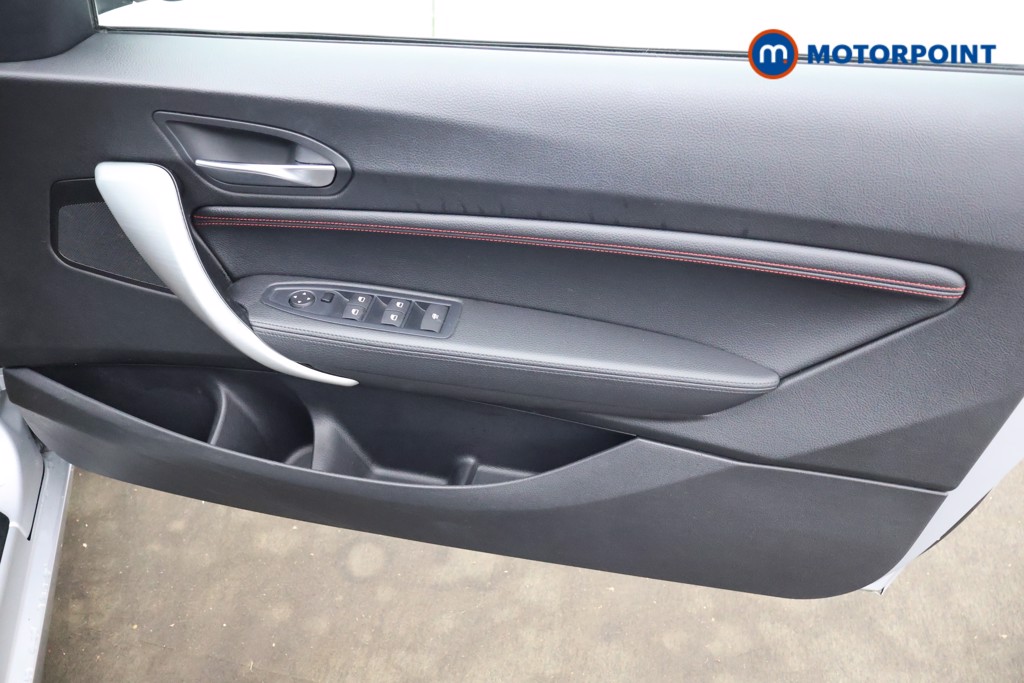 Used BMW 2 Series 2016 for sale - 76835880: Photo 21