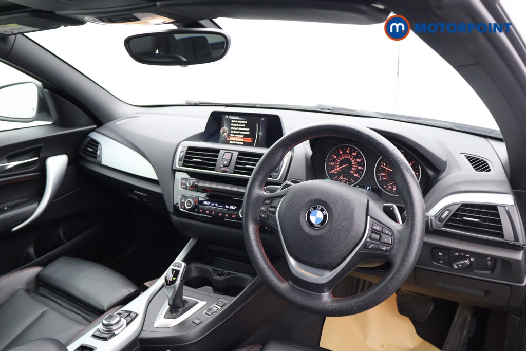 Used BMW 2 Series 2016 for sale - 76835880: Photo 22