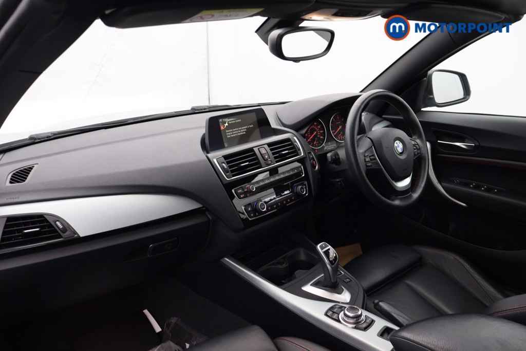 Used BMW 2 Series 2016 for sale - 76835880: Photo 25