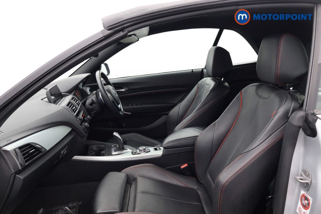 Used BMW 2 Series 2016 for sale - 76835880: Photo 26