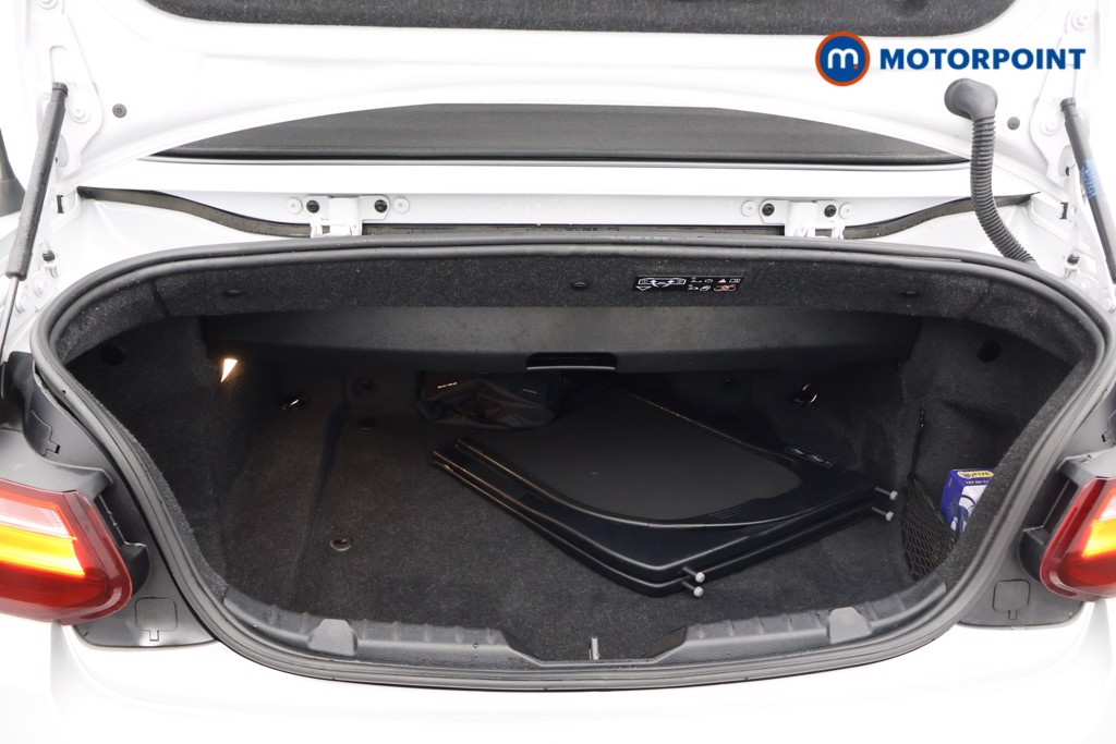 Used BMW 2 Series 2016 for sale - 76835880: Photo 27