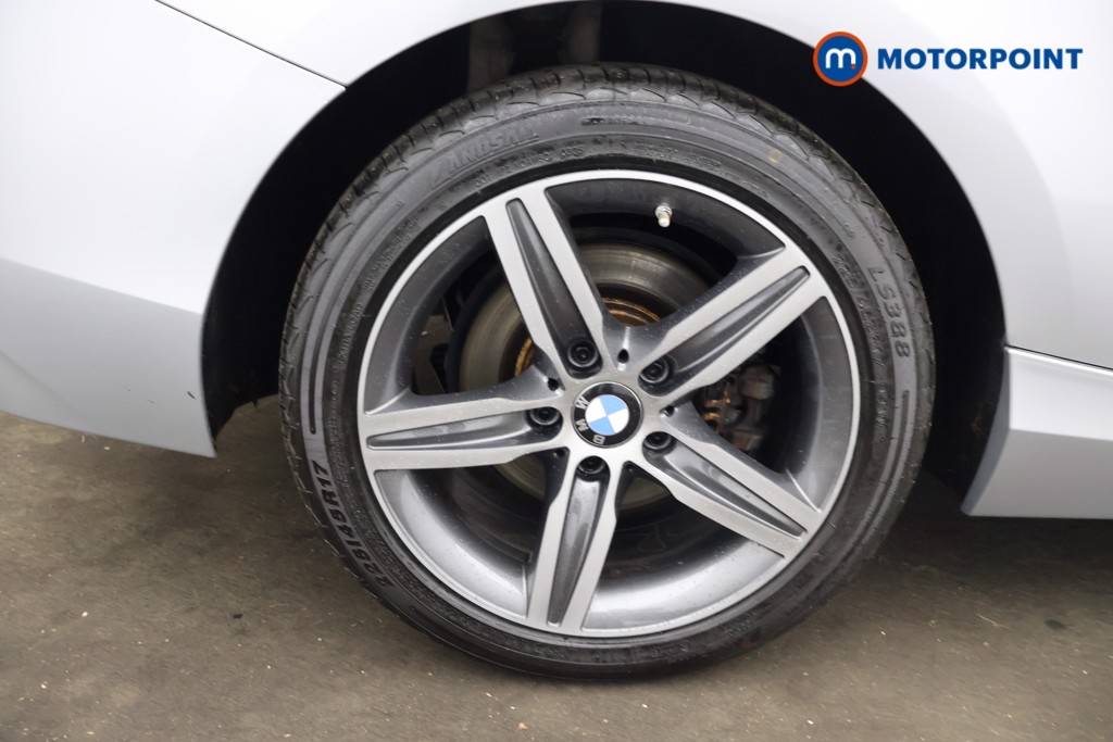 Used BMW 2 Series 2016 for sale - 76835880: Photo 30