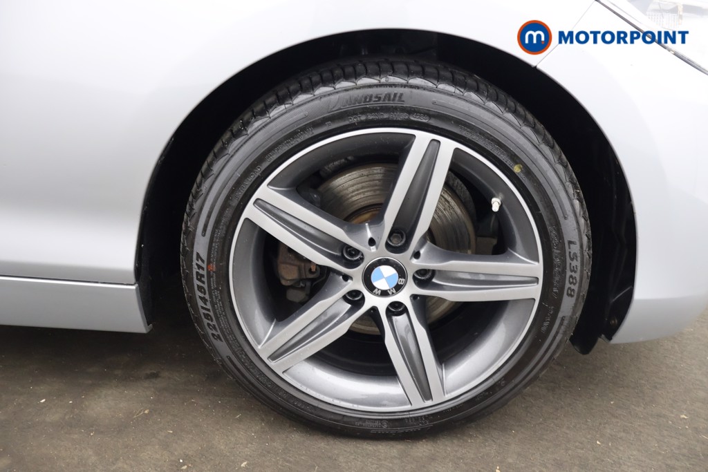 Used BMW 2 Series 2016 for sale - 76835880: Photo 31