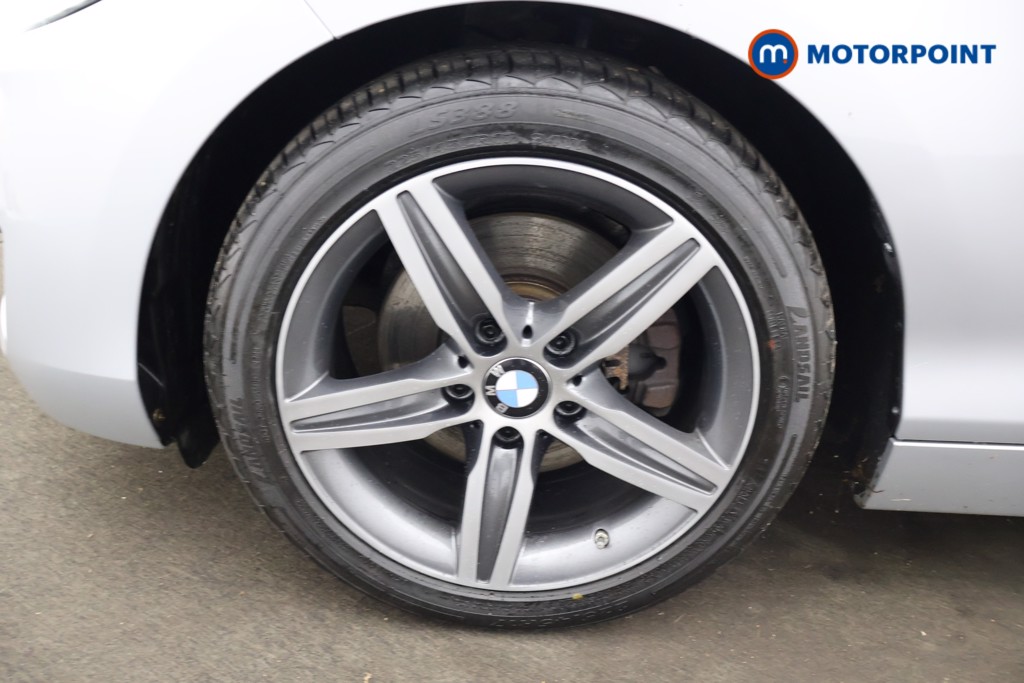 Used BMW 2 Series 2016 for sale - 76835880: Photo 34