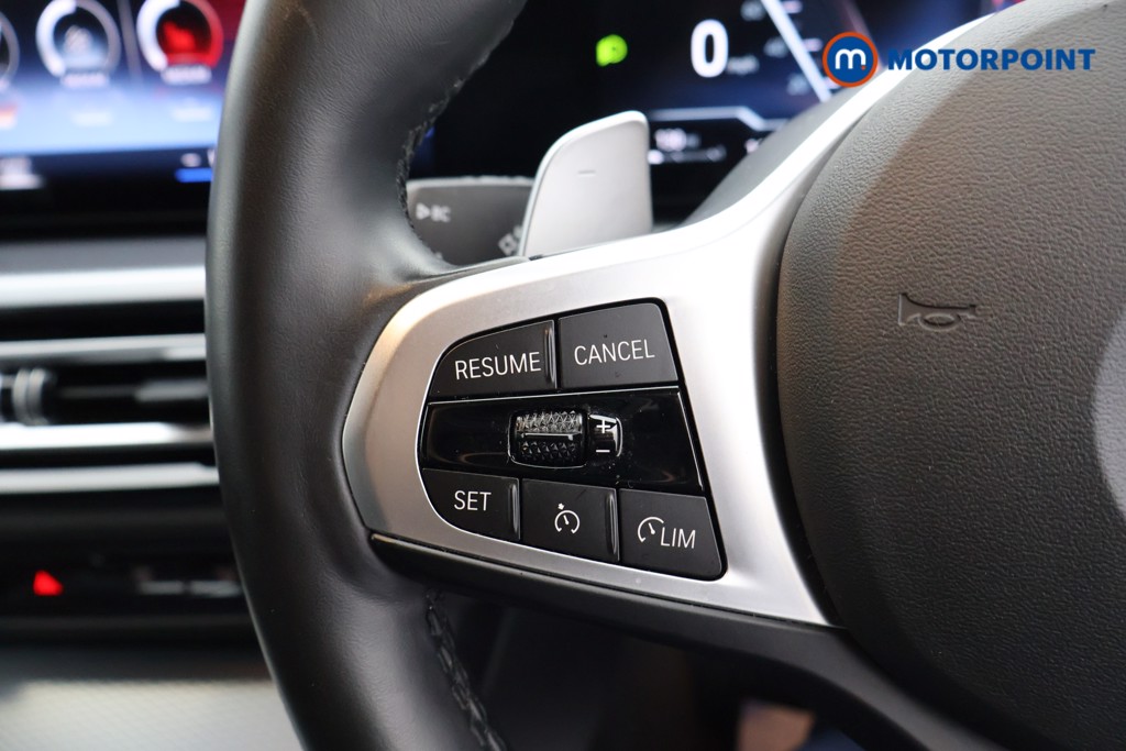 Used BMW 3 Series 2024 for sale - 77104368: Photo 10