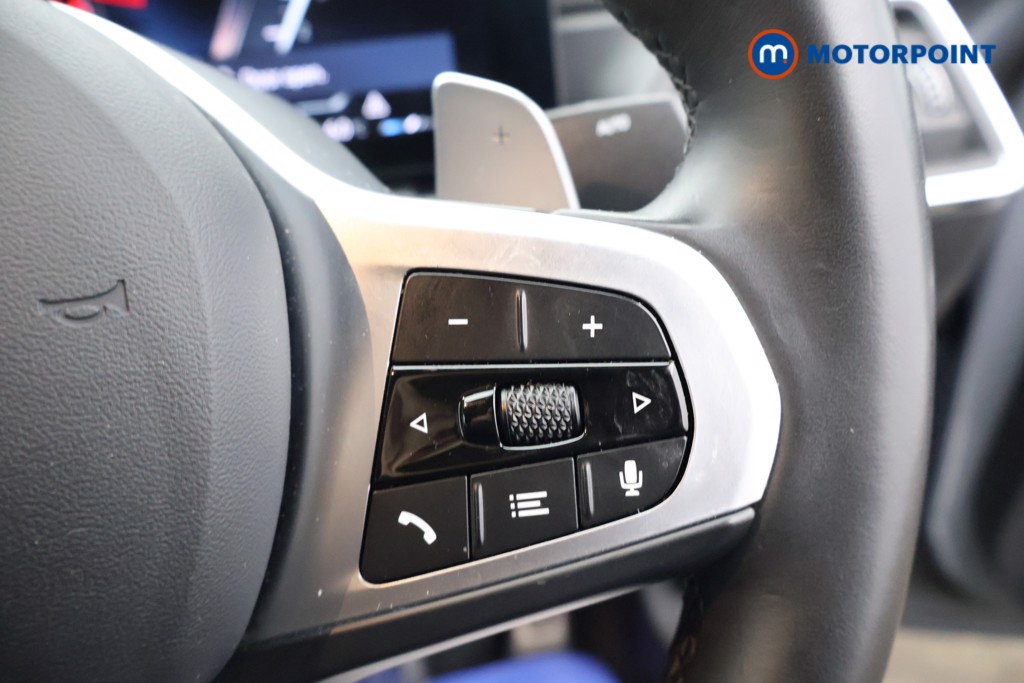 Used BMW 3 Series 2024 for sale - 77104368: Photo 11