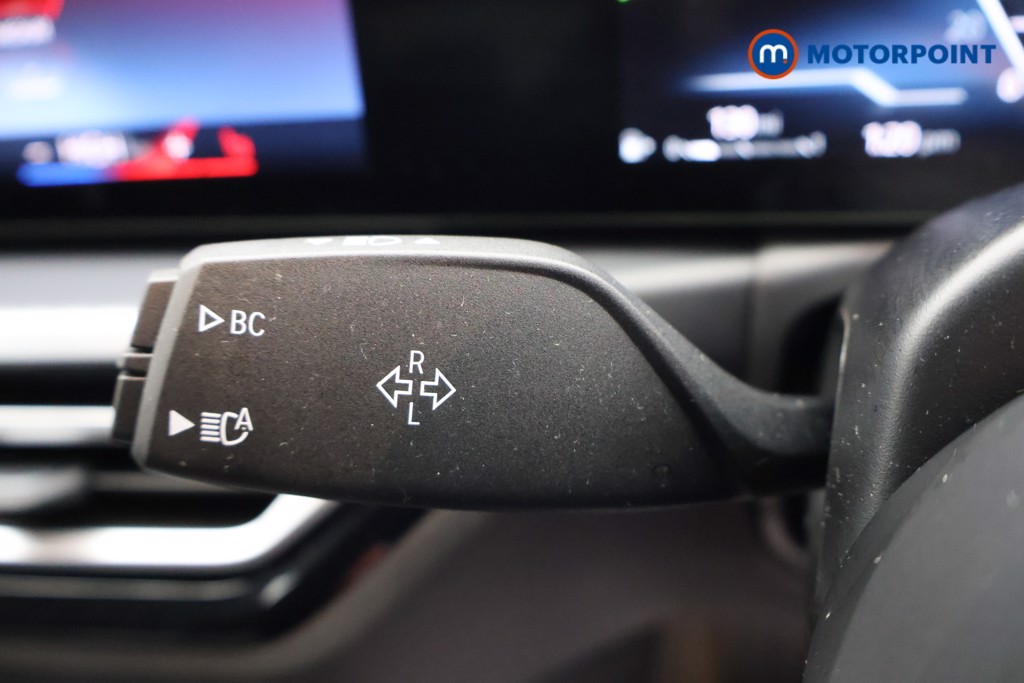 Used BMW 3 Series 2024 for sale - 77104368: Photo 13