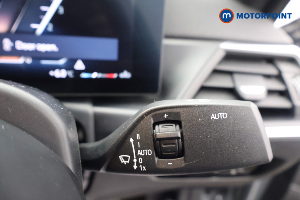 Used BMW 3 Series 2024 for sale - 77104368: Photo 14