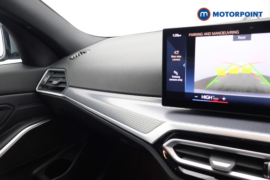 Used BMW 3 Series 2024 for sale - 77104368: Photo 19