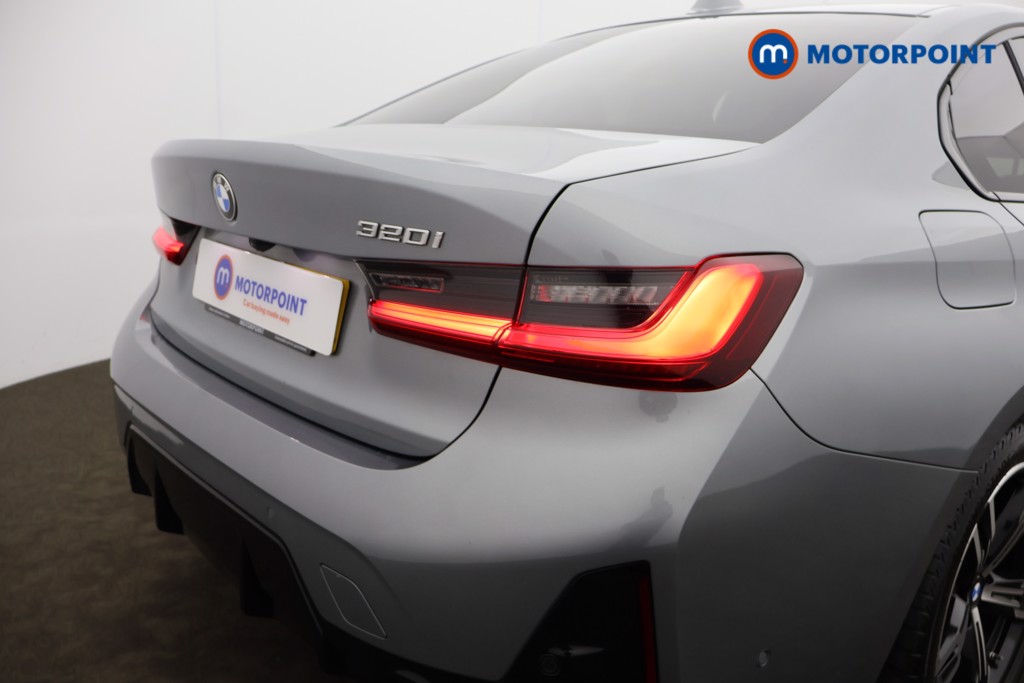 Used BMW 3 Series 2024 for sale - 77104368: Photo 31