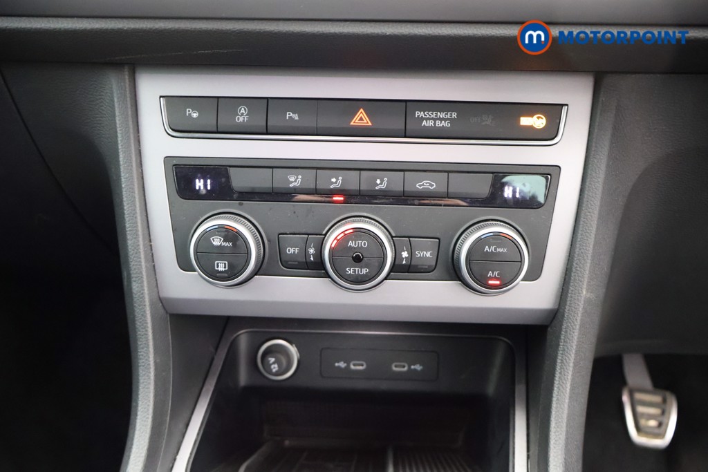 Used SEAT Ateca 2024 for sale - 78026783: Photo 14