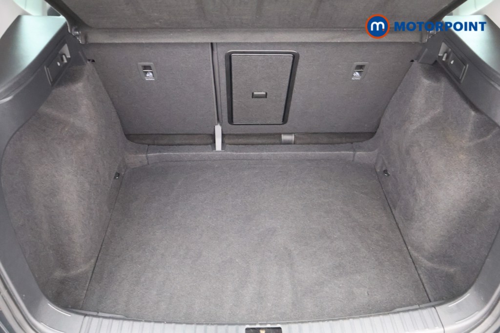 Used SEAT Ateca 2024 for sale - 78026783: Photo 24