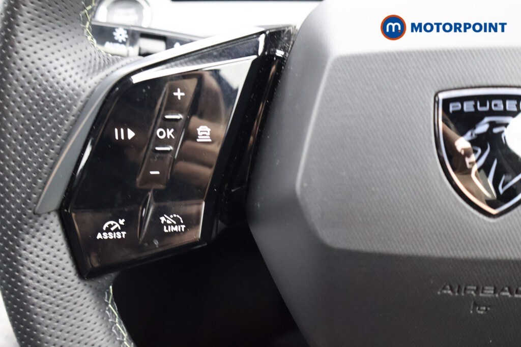 Used Peugeot 5008 for sale - 77830889: Photo 10