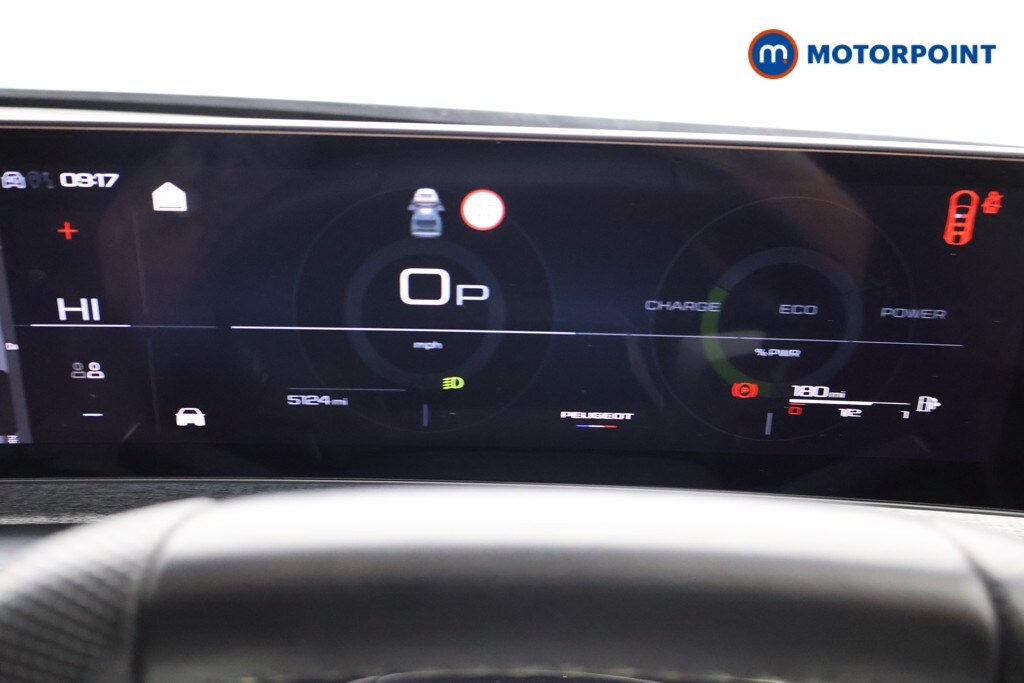 Used Peugeot 5008 for sale - 77830889: Photo 12