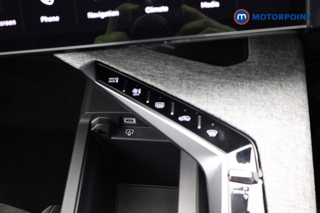 Used Peugeot 5008 for sale - 77830889: Photo 16