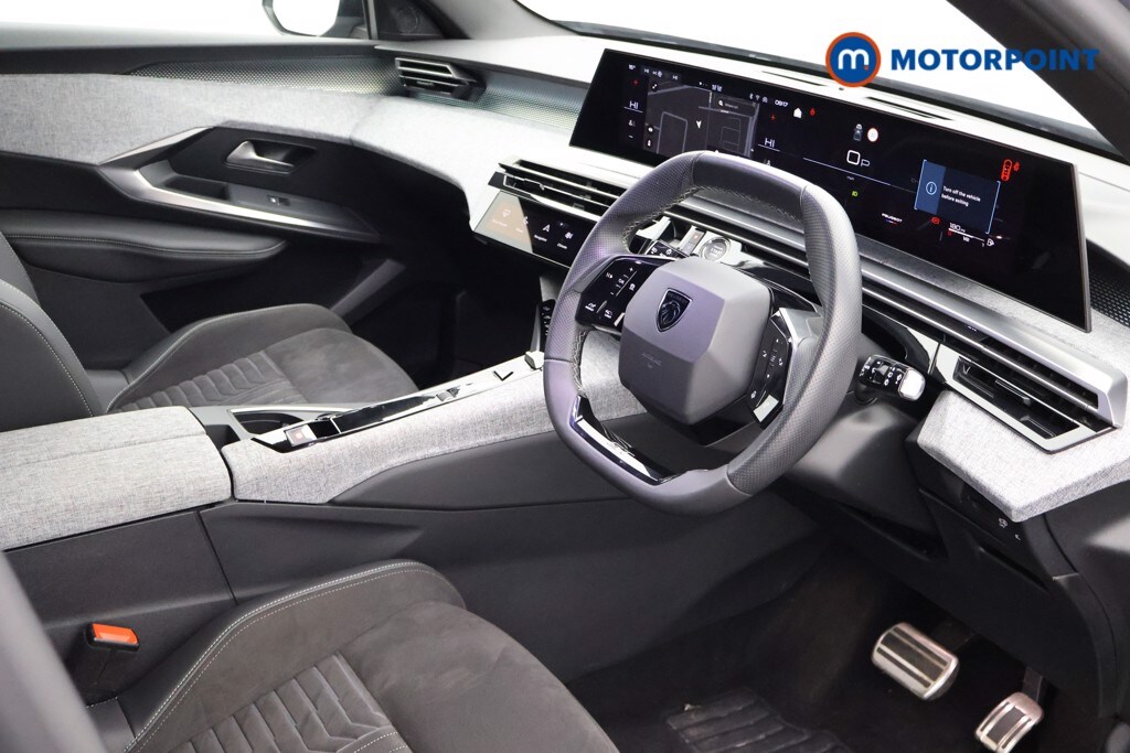 Used Peugeot 5008 for sale - 77830889: Photo 19