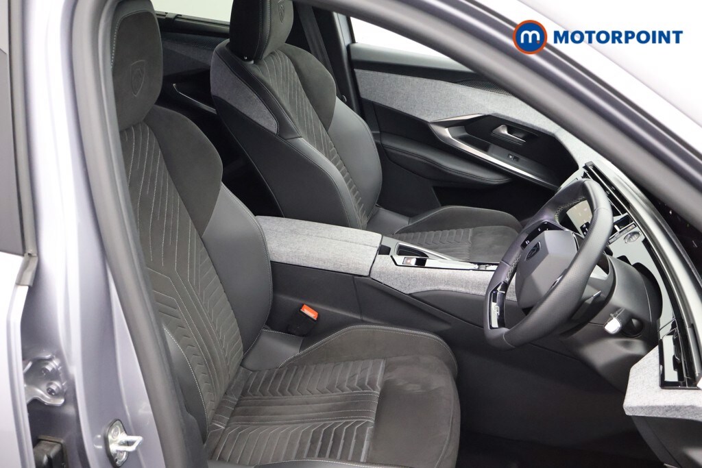 Used Peugeot 5008 for sale - 77830889: Photo 20