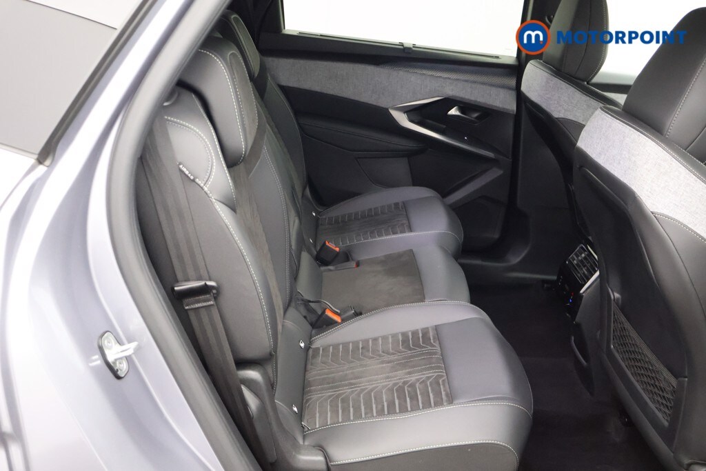 Used Peugeot 5008 for sale - 77830889: Photo 21