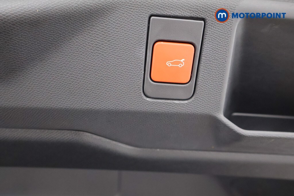 Used Peugeot 5008 for sale - 77830889: Photo 23