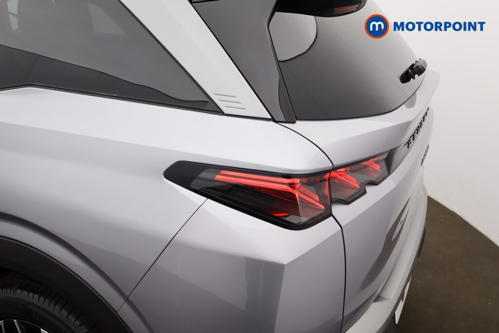 Used Peugeot 5008 for sale - 77830889: Photo 24