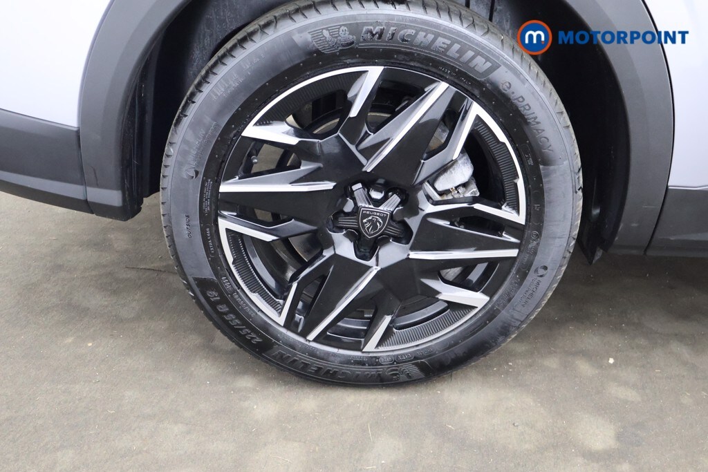 Used Peugeot 5008 for sale - 77830889: Photo 28