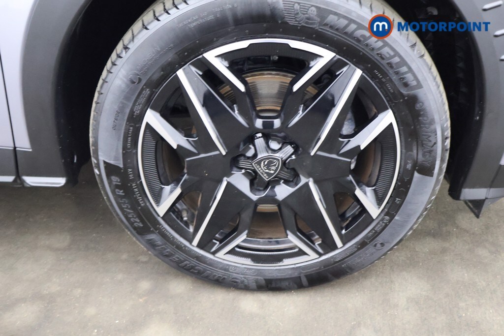 Used Peugeot 5008 for sale - 77830889: Photo 29