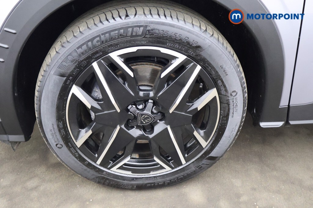 Used Peugeot 5008 for sale - 77830889: Photo 30