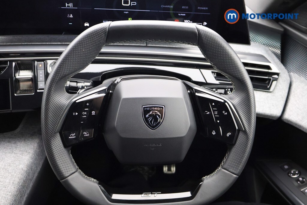 Used Peugeot 5008 for sale - 77830889: Photo 9