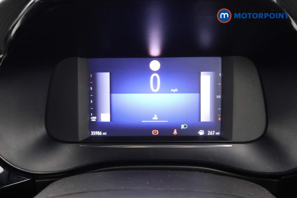 Used Vauxhall Corsa 2023 for sale - 77814778: Photo 12