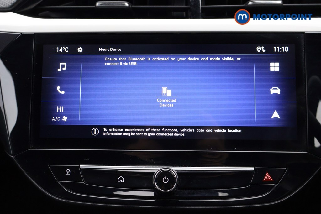 Used Vauxhall Corsa 2023 for sale - 77814778: Photo 13