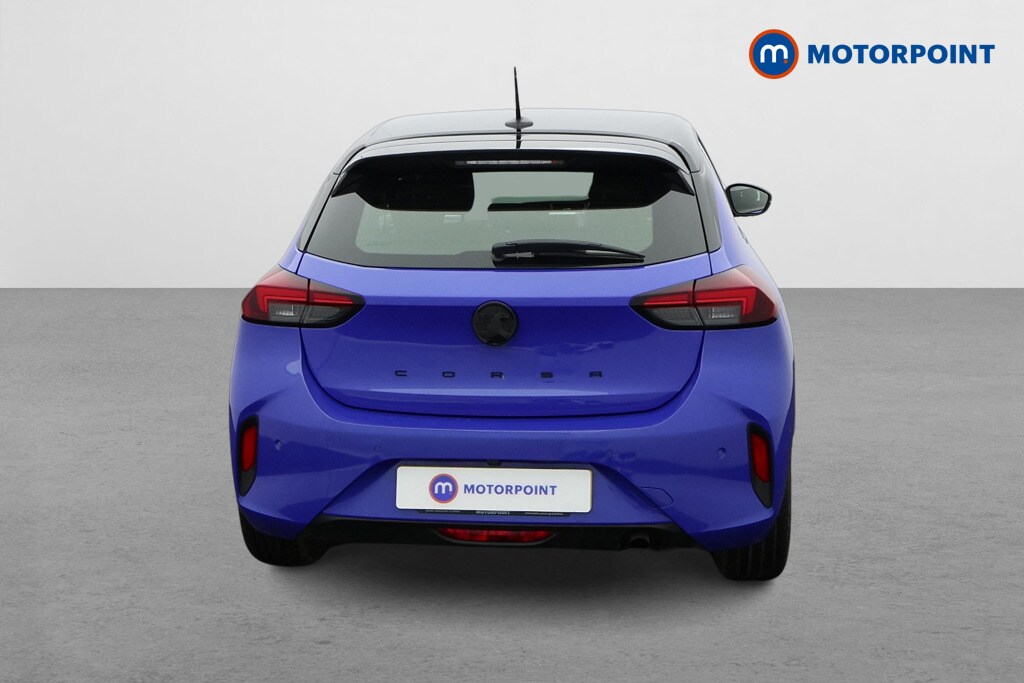 Used Vauxhall Corsa 2023 for sale - 77814778: Photo 6