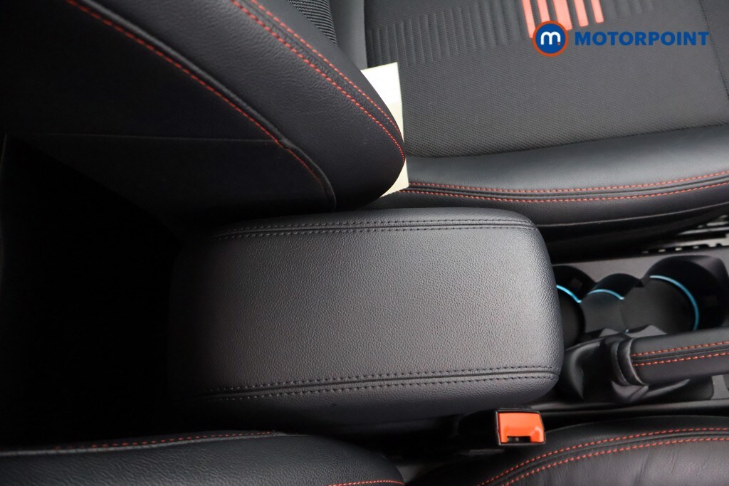 Used Ford Fiesta 2021 for sale - 77814735: Photo 27