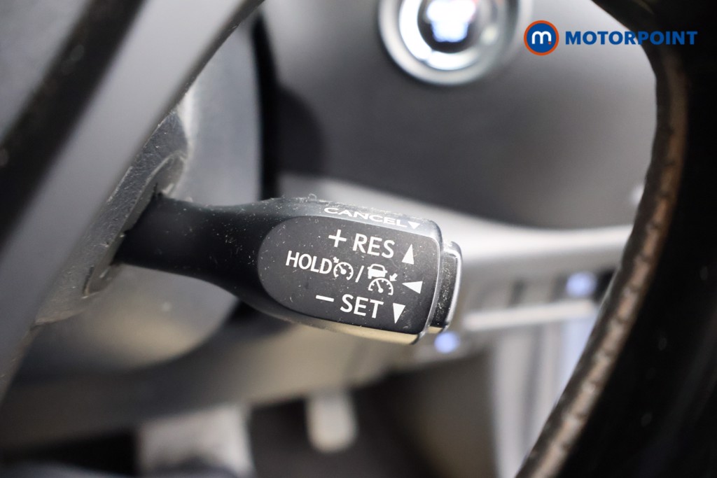 Used Toyota C-HR 2023 for sale - 77830804: Photo 15