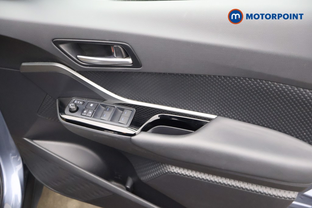 Used Toyota C-HR 2023 for sale - 77830804: Photo 20