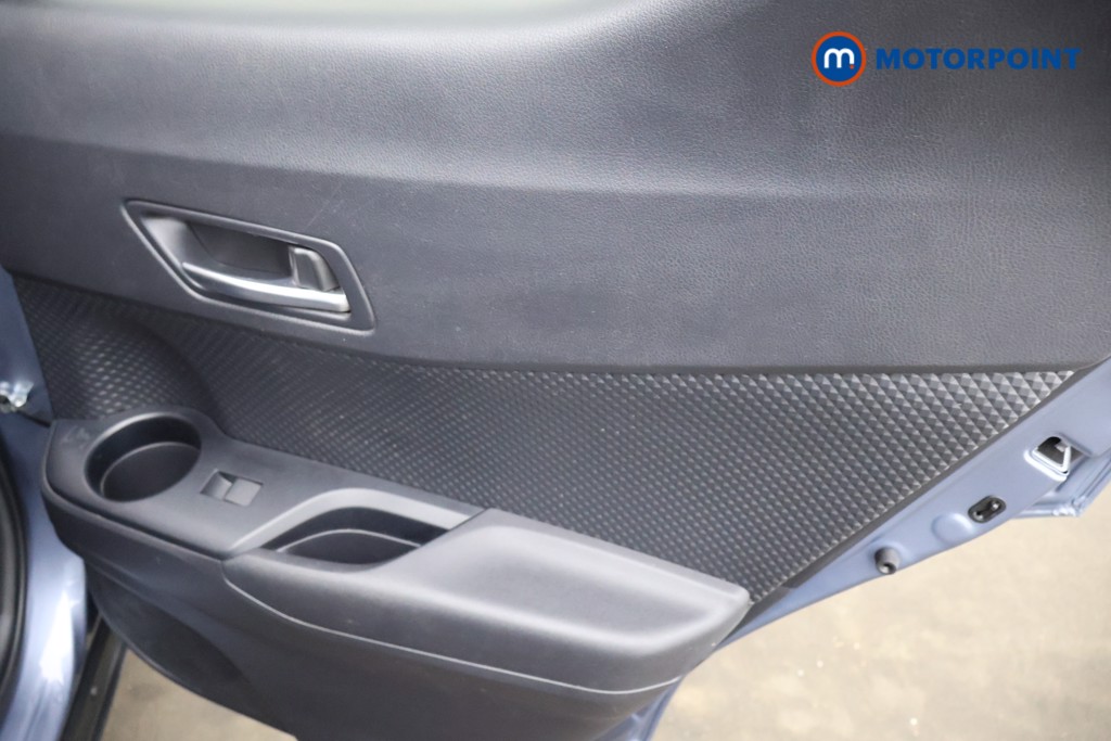 Used Toyota C-HR 2023 for sale - 77830804: Photo 24