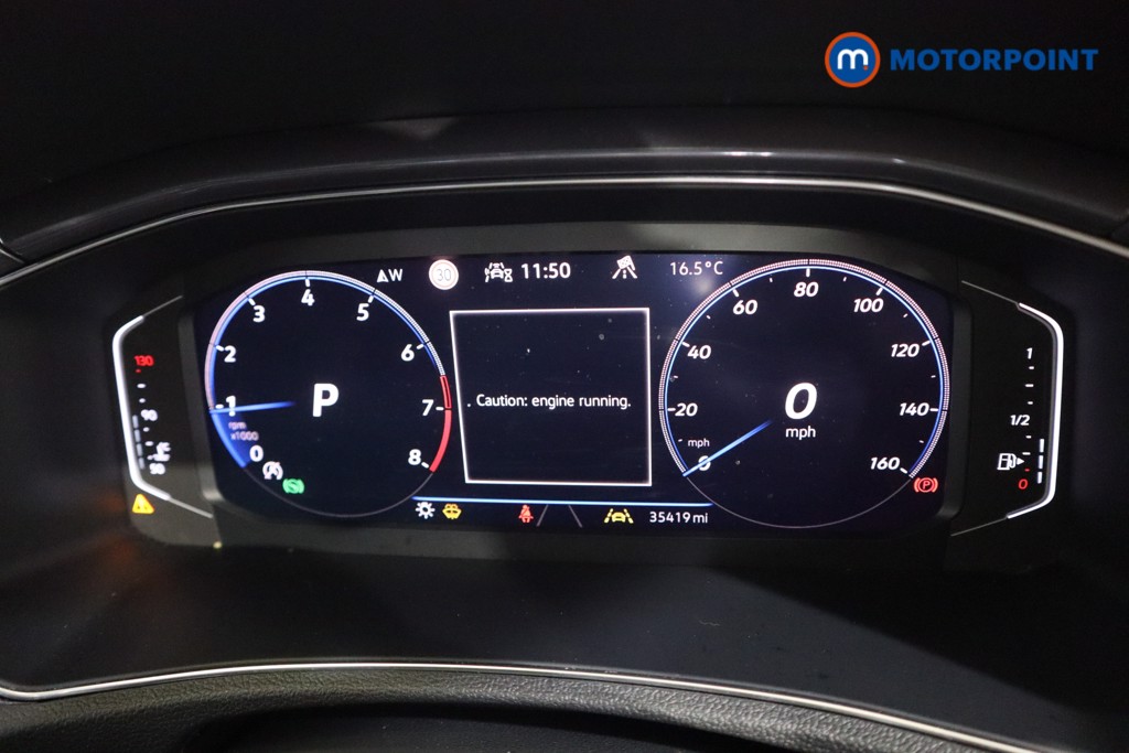 Used Volkswagen T-Roc 2020 for sale - 76670155: Photo 12